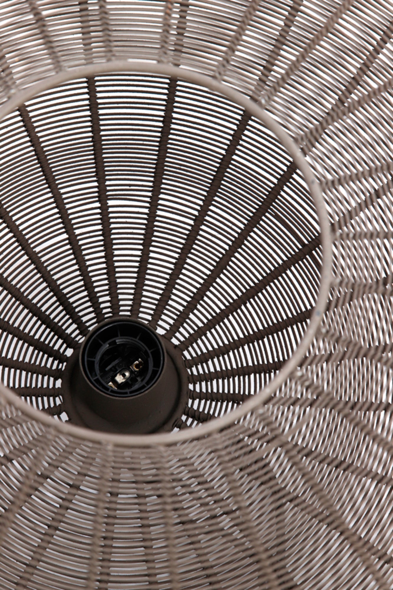 ronde-hanglamp-met-draadkoepel-light-living-bahoto-variant-image7