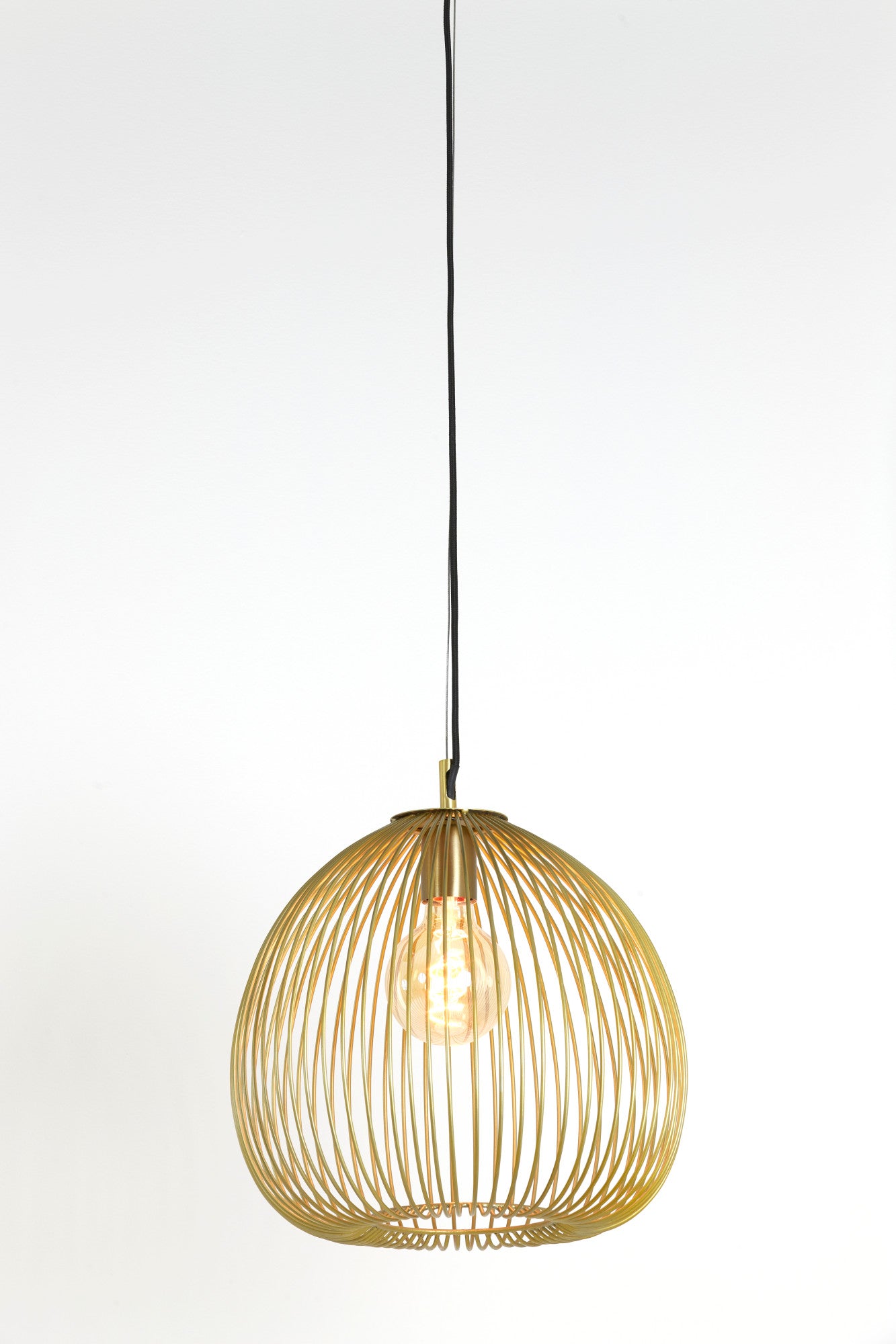 rustieke-gouden-metalen-hanglamp-light-living-rilana-variant-image2