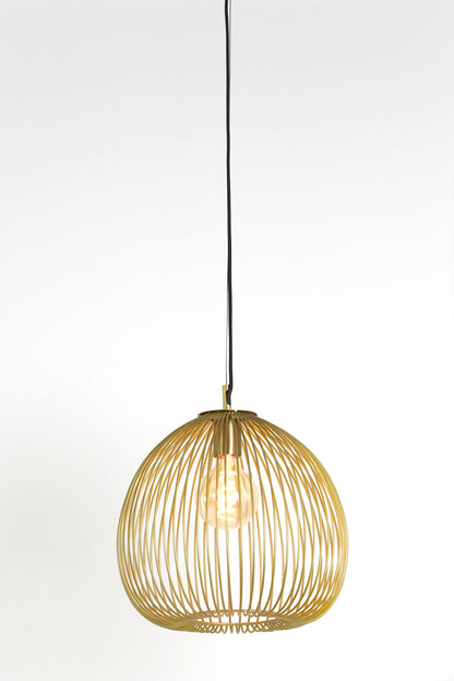 rustieke-gouden-metalen-hanglamp-light-living-rilana-variant-image2