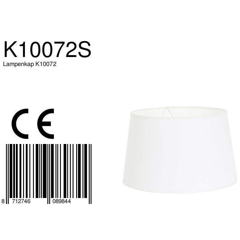 moderne-witte-lampenkap-stof-steinhauer-variant-image8a