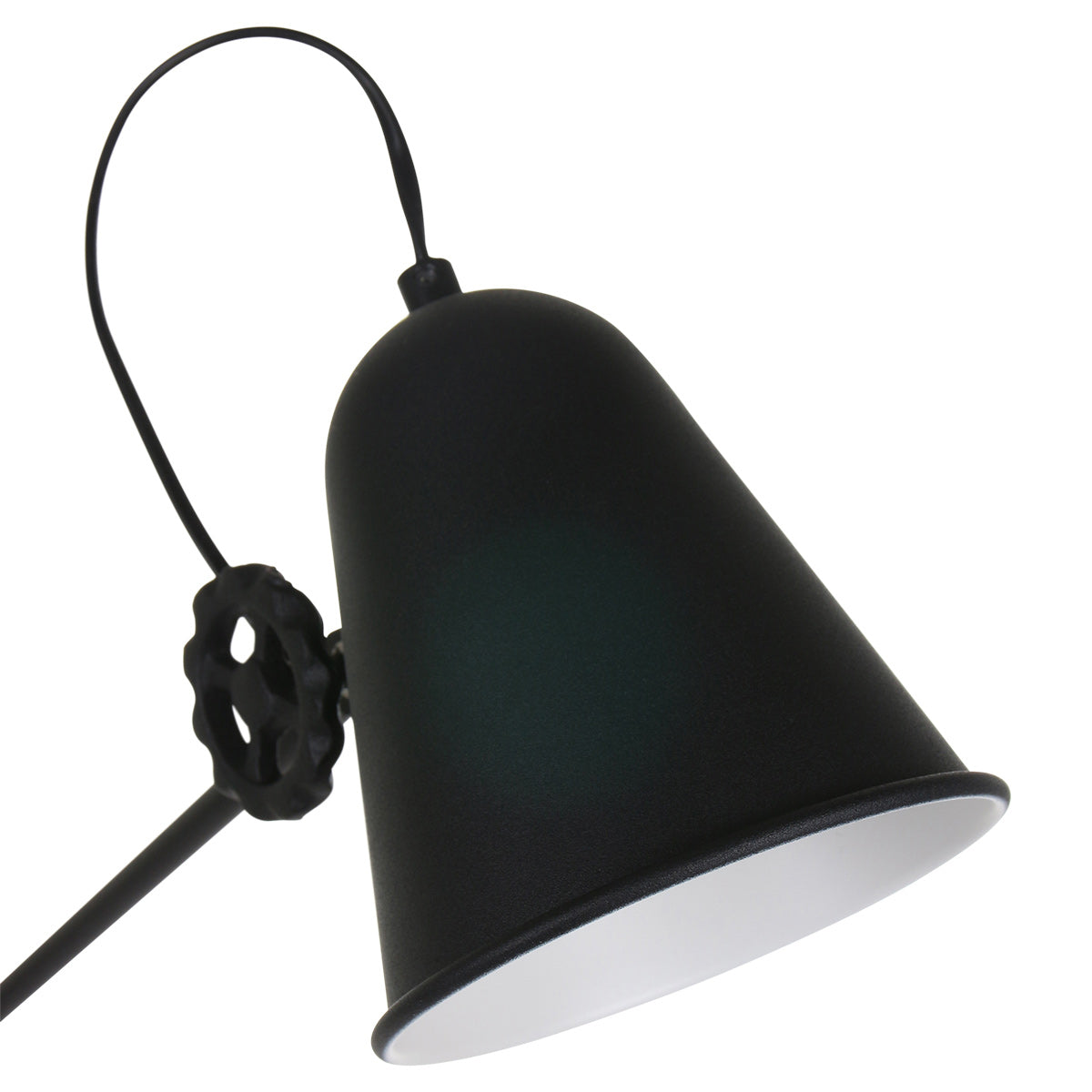 industriele-staande-leeslamp-anne-light-home-dolphin-variant-image5