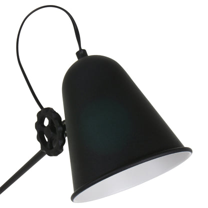 industriele-staande-leeslamp-anne-light-home-dolphin-variant-image5