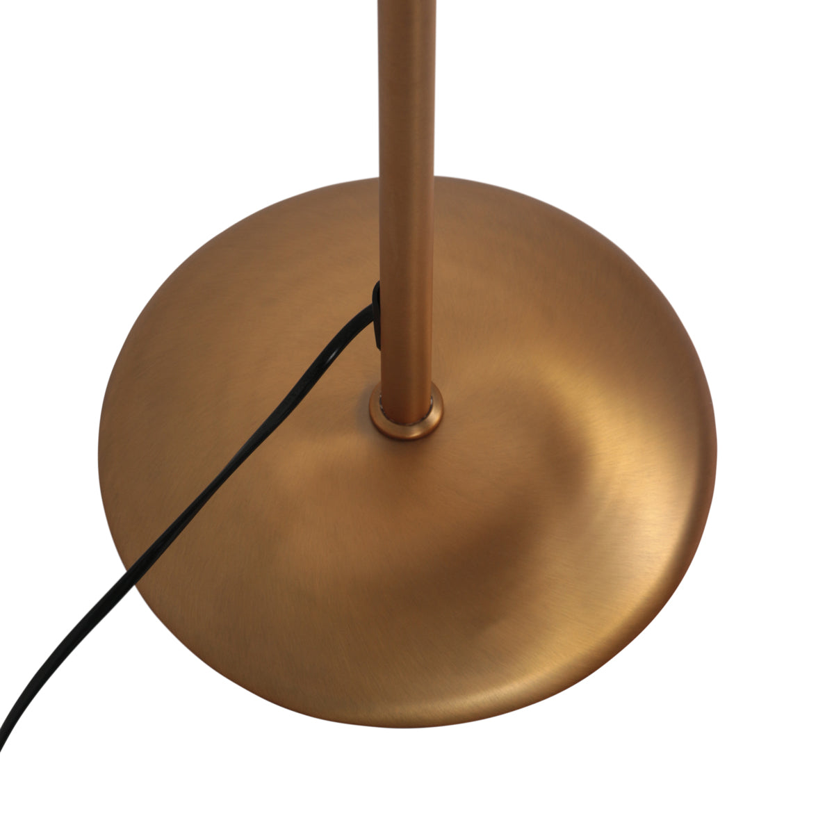 steinhauer-bollique-vloerlamp-met-drie-amberglazen-bollen-in-brons-variant-image6