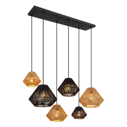 zwarte-boheemse-hanglamp-metaal-globo-houdini-main-image