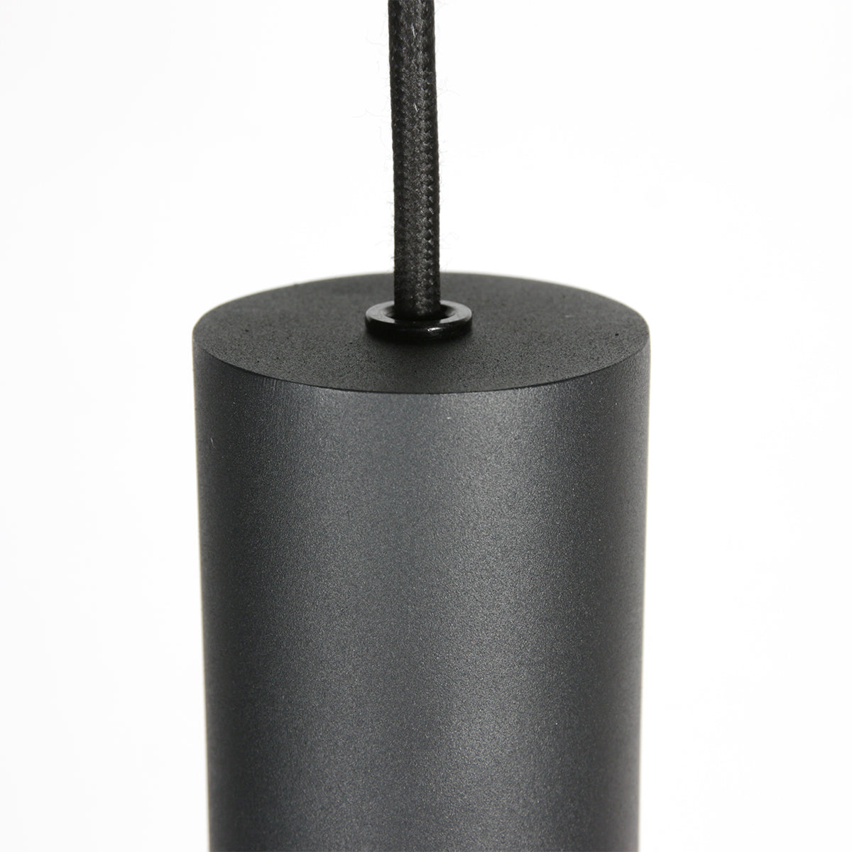 zwarte-hanglamp-koker-mexlite-downlume-variant-image4