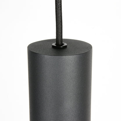 zwarte-hanglamp-koker-mexlite-downlume-variant-image4