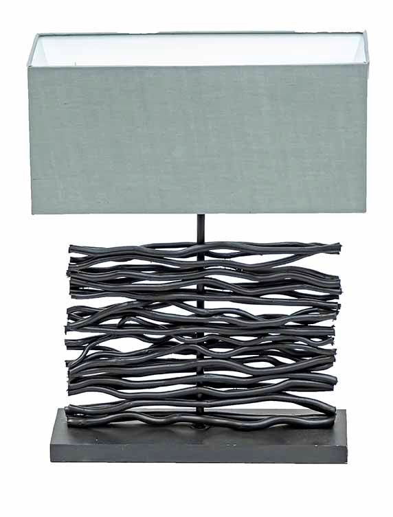 houten-landelijke-zwarte-tafellamp-globo-jamie-variant-image4