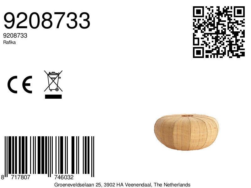 lampenkap-rotan-gevlochten-light-living-rafika-variant-image8a