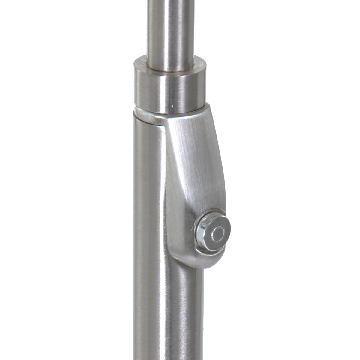 staande-led-lamp-uplight-steinhauer-zenith-led-variant-image10