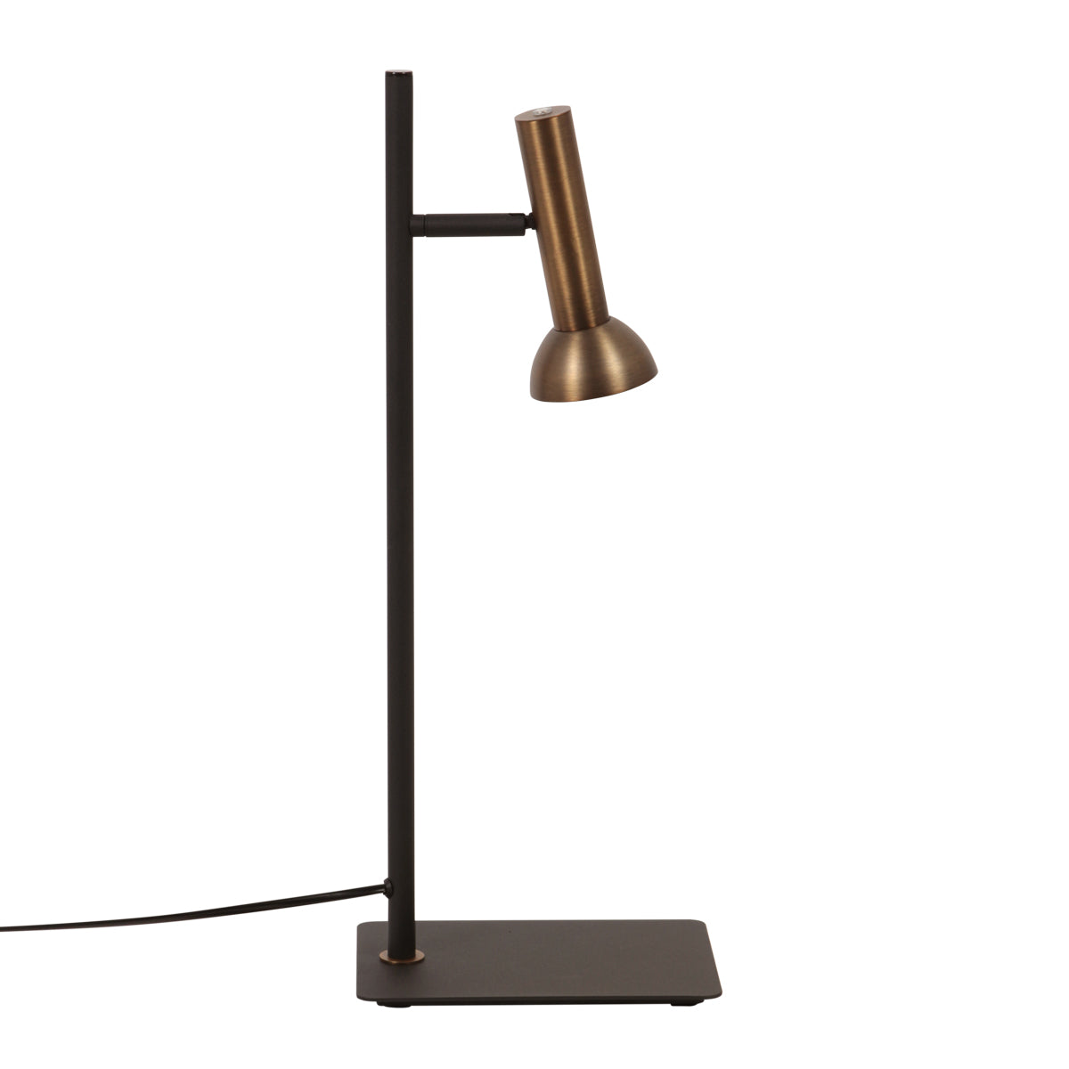 compacte-tafellamp-zwart-met-bronzen-accent-mexlite-kora-variant-image1