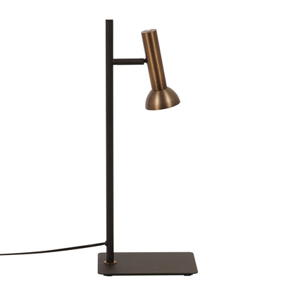 compacte-tafellamp-zwart-met-bronzen-accent-mexlite-kora-variant-image1