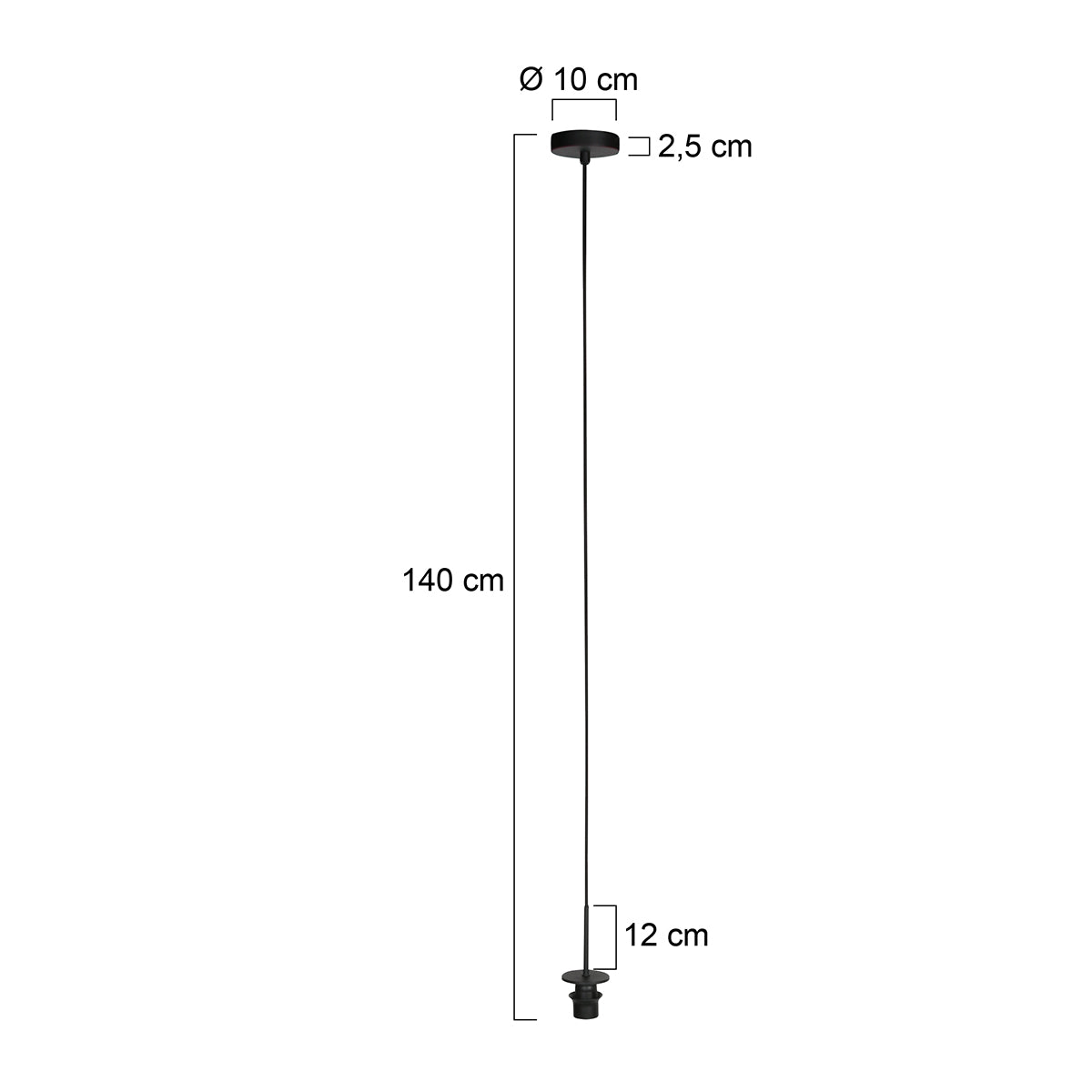 hanglamp-met-brede-bamboe-kap-mexlite-haloswap-variant-image7