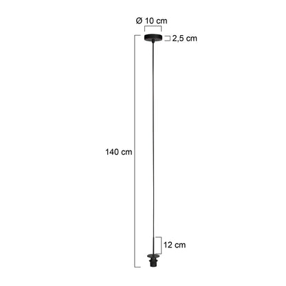 hanglamp-met-brede-bamboe-kap-mexlite-haloswap-variant-image7