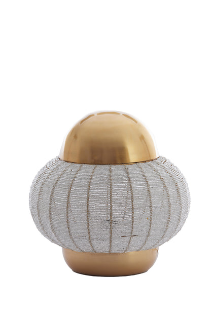 gouden-tafellamp-met-decoratie-van-kralen-light-living-cetara-variant-image1