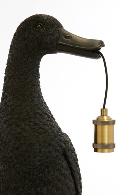 moderne-zwarte-eend-tafellamp-light-living-duck-variant-image6