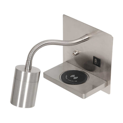 staalkleurige-wandlamp-verstelbaar-met-draadloze-telefoonlader-mexlite-upround-variant-image10