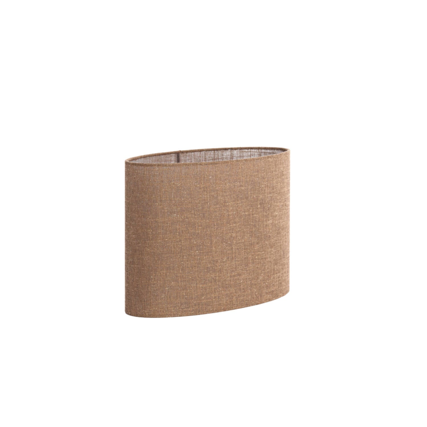 bruine-ovale-lampenkap-met-warme-uitstraling-light-living-aiko-variant-image1