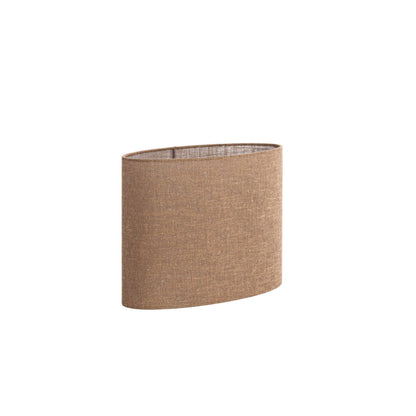 bruine-ovale-lampenkap-met-warme-uitstraling-light-living-aiko-variant-image1
