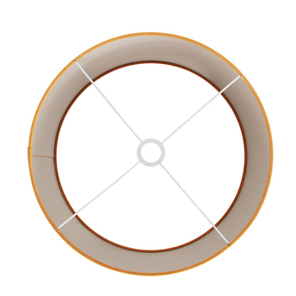moderne-gouden-lampenkap-velours-steinhauer-variant-image6