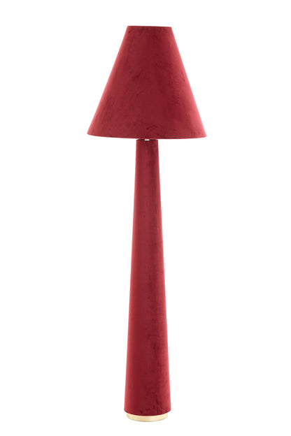 rode-stoffen-staande-schemerlamp-kegelvormig-light-living-devia-variant-image1