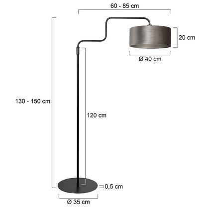 trendy-zilveren-vloerlamp-metaal-steinhauer-bloeba-variant-image7