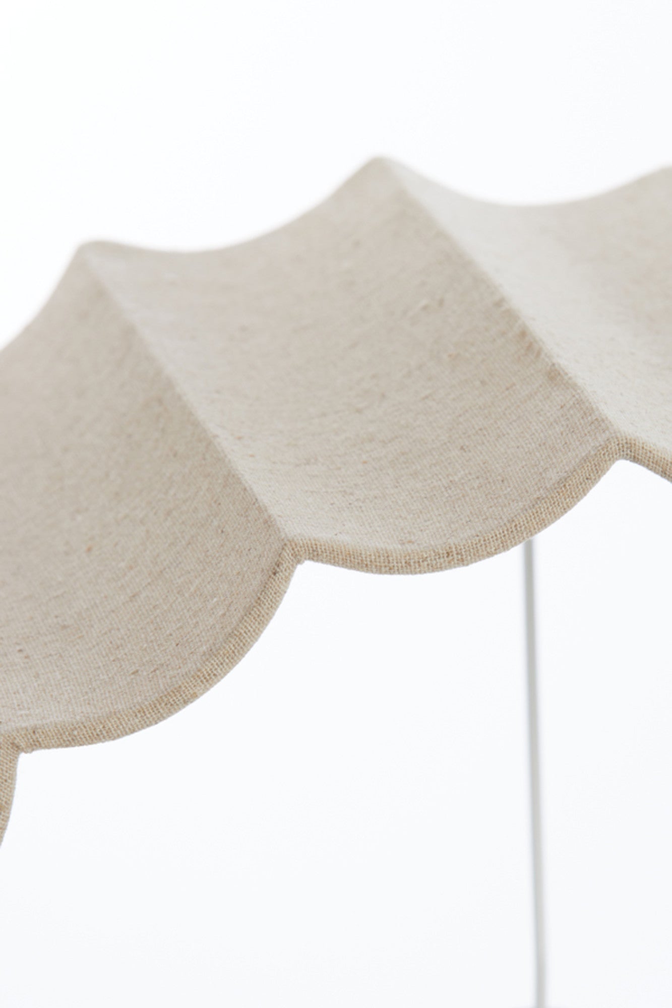 geplooide-cilinder-lampenkap-beige-light-living-disli-variant-image8