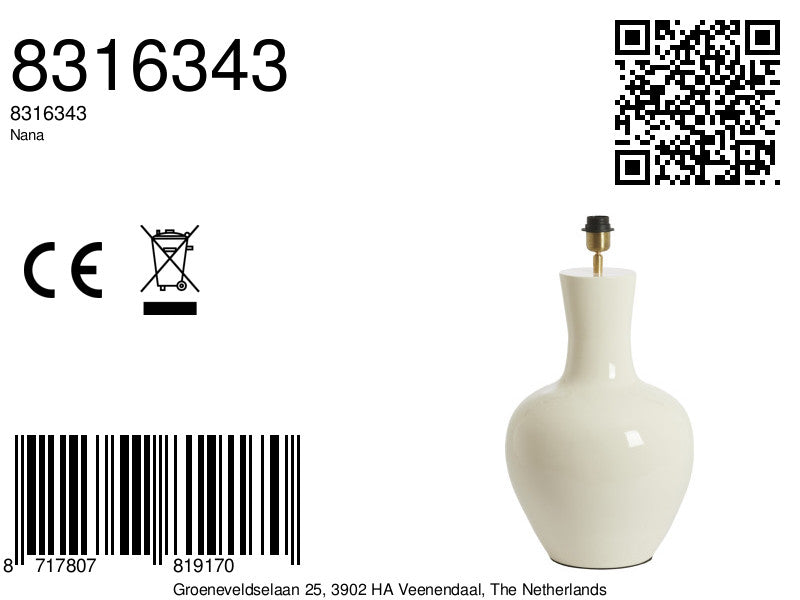 tafellamp-beige-creme-glans-zacht-en-chic-light-living-nana-variant-image8a