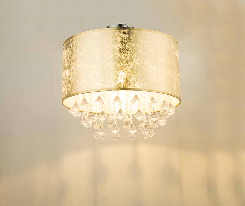 plafondlamp-klassiek-nikkel-rond-globo-amy-variant-image3