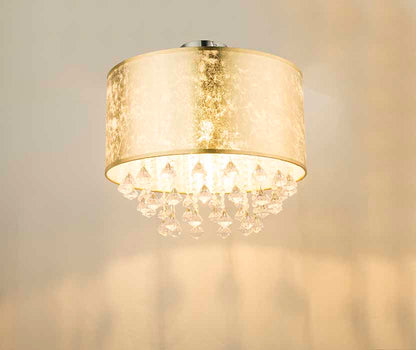 plafondlamp-klassiek-nikkel-rond-globo-amy-variant-image3