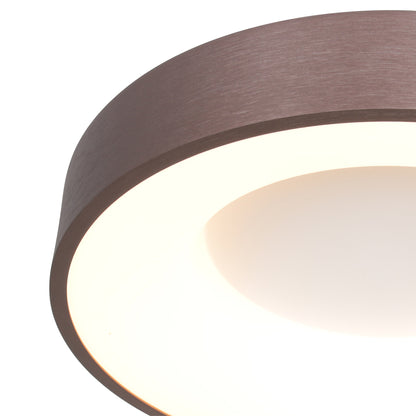 moderne-plafonniere-rond-led-steinhauer-ringlede-variant-image4