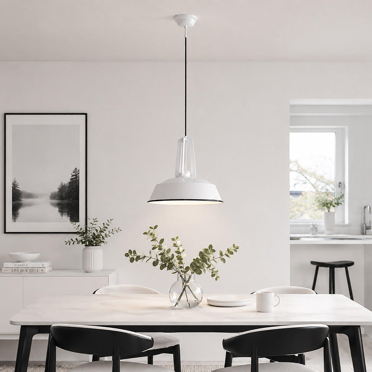 retro-witte-metalen-hanglamp-mexlite-eden-variant-image2