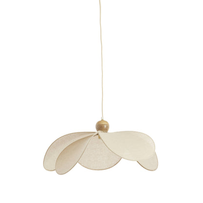 hanglamp-textiel-met-houten-details-light-living-lavriria-main-image