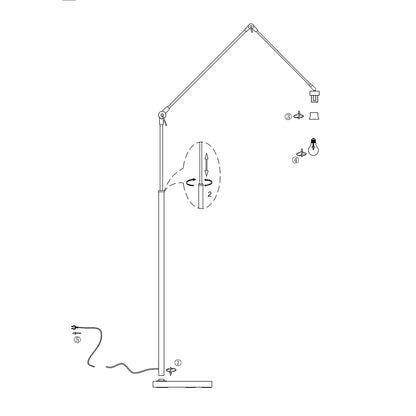 staande-lamp-met-lange-arm-steinhauer-prestige-chic-variant-image9