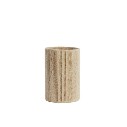 geribbelde-beige-lampenkap-light-living-medana-main-image