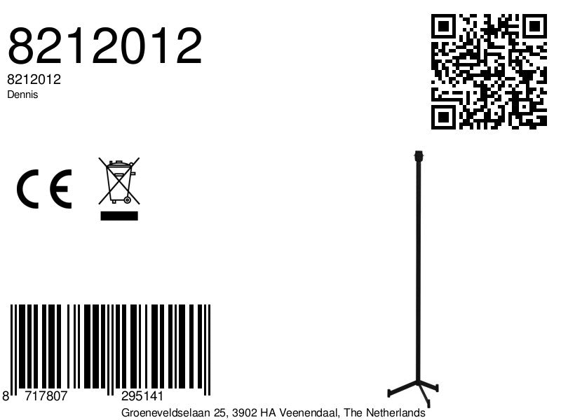 zwarte-lampenstandaard-minimalistisch-light-living-dennis-variant-image8a