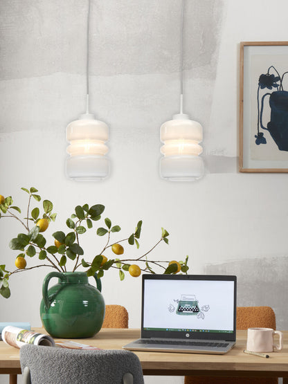 witte-klassieke-glazen-metalen-hanglamp-its-about-romi-verona-variant-image4