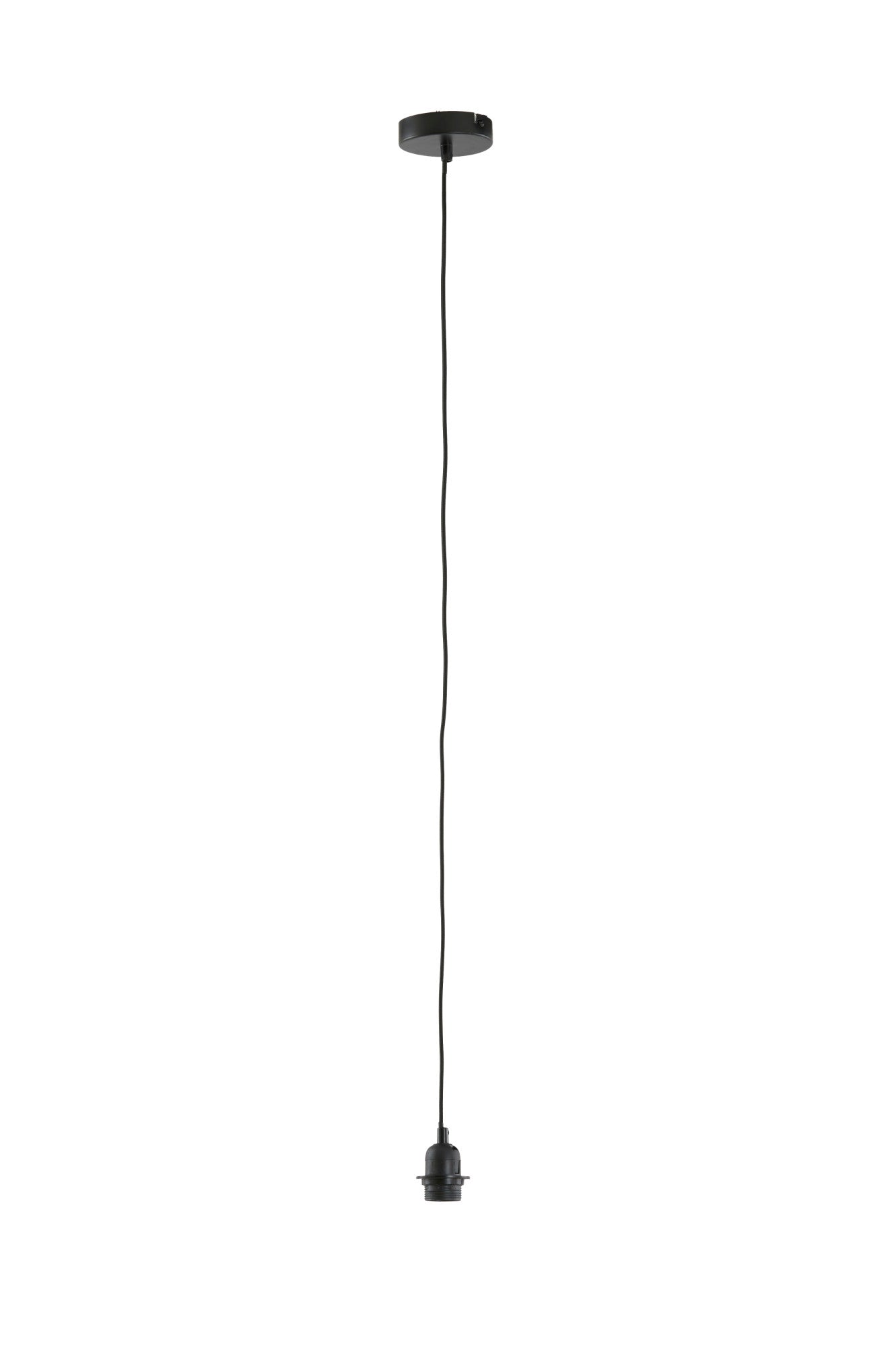 zwarte-ophangpendel-minimalistisch-design-light-living-viggo-variant-image1