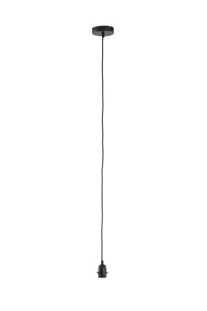 zwarte-ophangpendel-minimalistisch-design-light-living-viggo-variant-image1