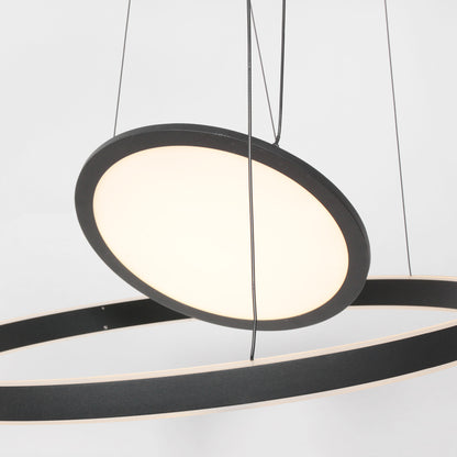 moderne-zwarte-metalen-hanglamp-steinhauer-ringlux-variant-image11