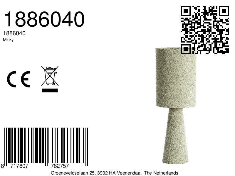 textiel-tafellamp-mintgroen-fris-en-vrolijk-light-living-micky-variant-image8a