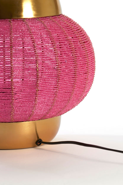 roze-tafellamp-met-gouden-accenten-light-living-cetara-variant-image5