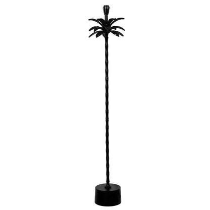 staande-lamp-met-palm-ontwerp-light-living-armata-main-image