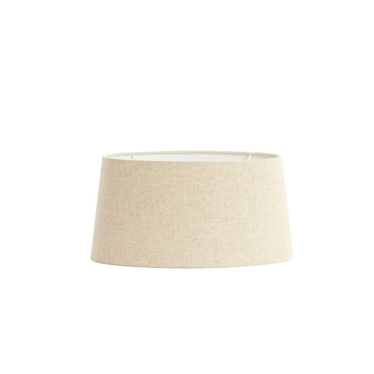 stoffen-lampenkap-natuurlijke-kleur-light-living-livigno-main-image
