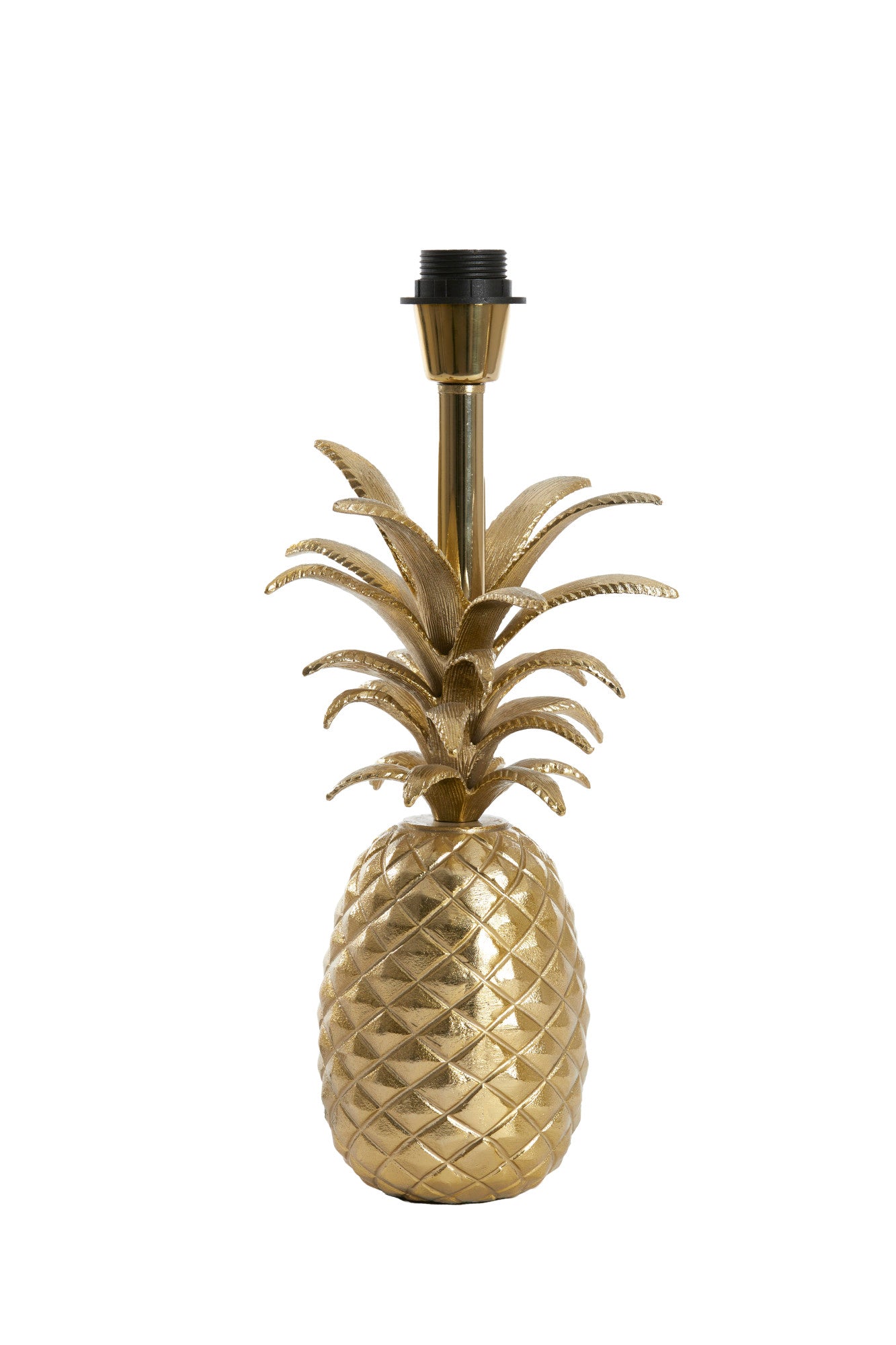 lampvoet-in-gouden-ananasdesign-light-living-pineapple-variant-image1