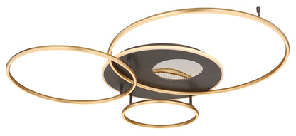 moderne-plafondlamp-met-goudkleurige-afwerking-invertina-variant-image8