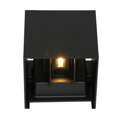 vierkant-buitenlampje-met-lichtsensor-steinhauer-variant-image5
