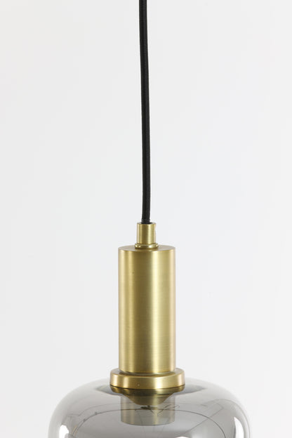 glazen-hanglamp-met-gouden-accenten-light-living-lekar-variant-image5