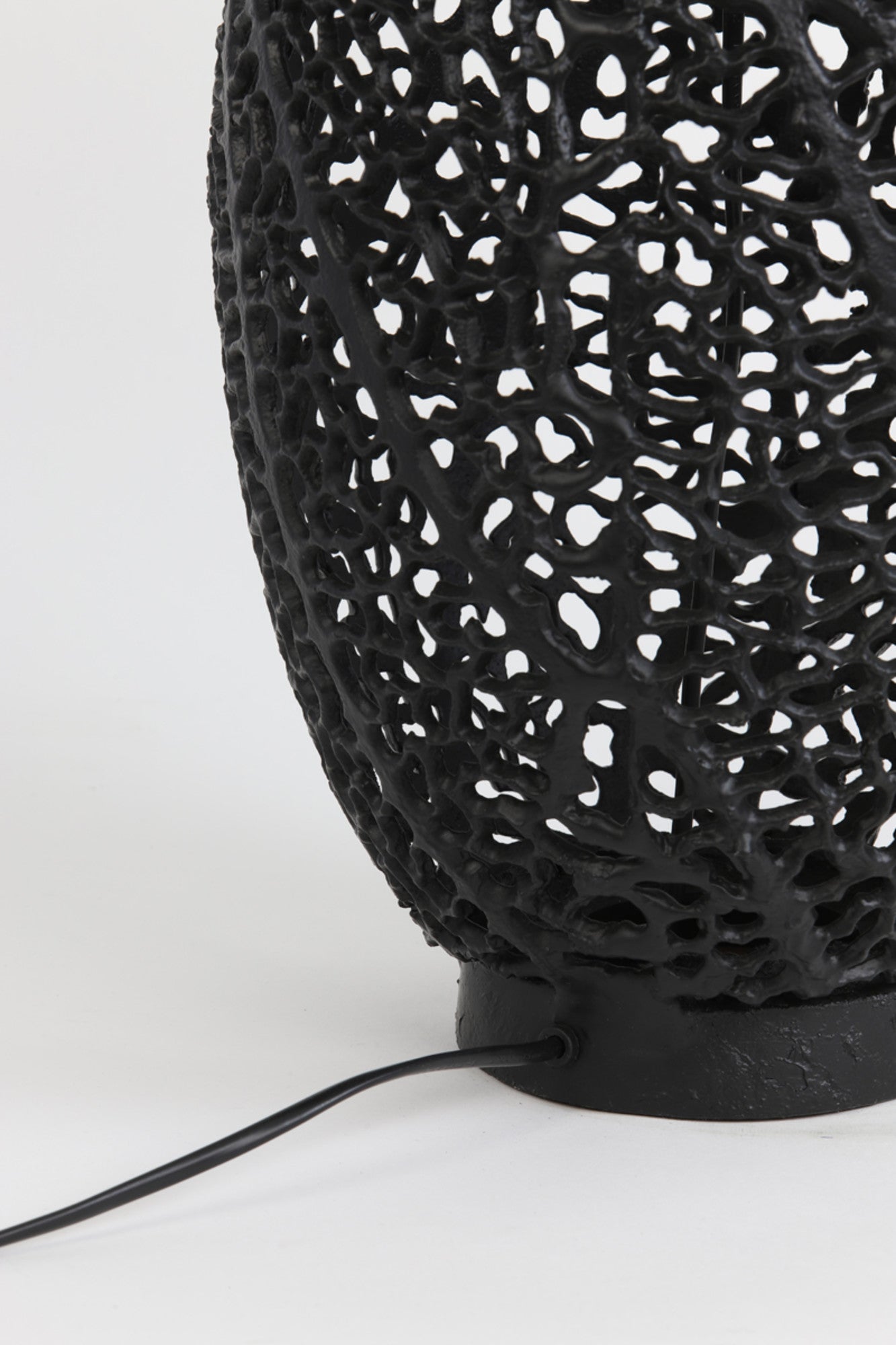 productnaam-voor-jouw-webshop-light-living-sinula-variant-image5