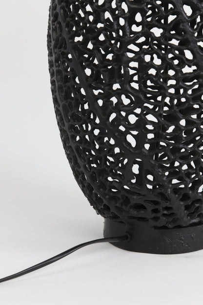 productnaam-voor-jouw-webshop-light-living-sinula-variant-image5