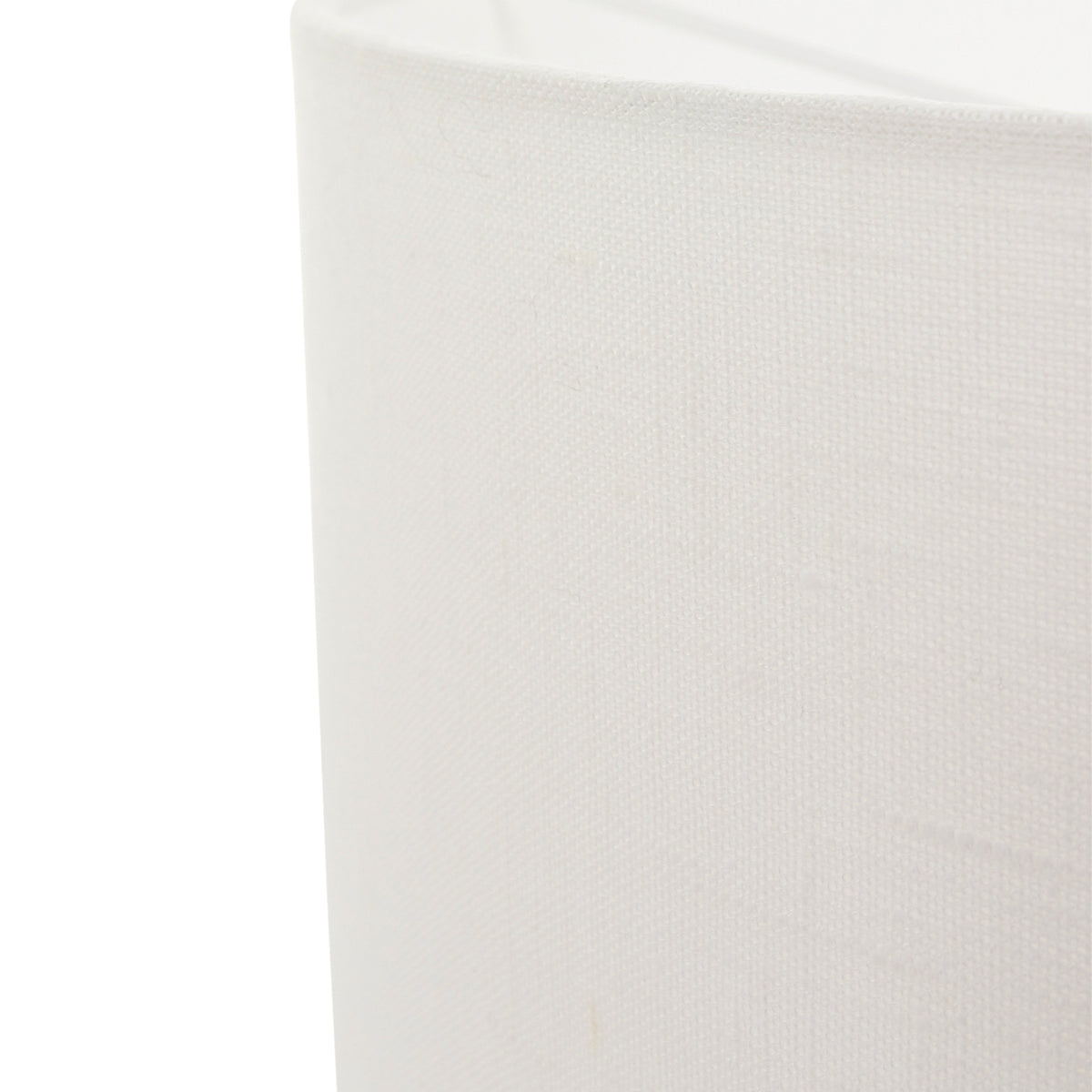 moderne-witte-linnen-lampenkap-steinhauer-variant-image4